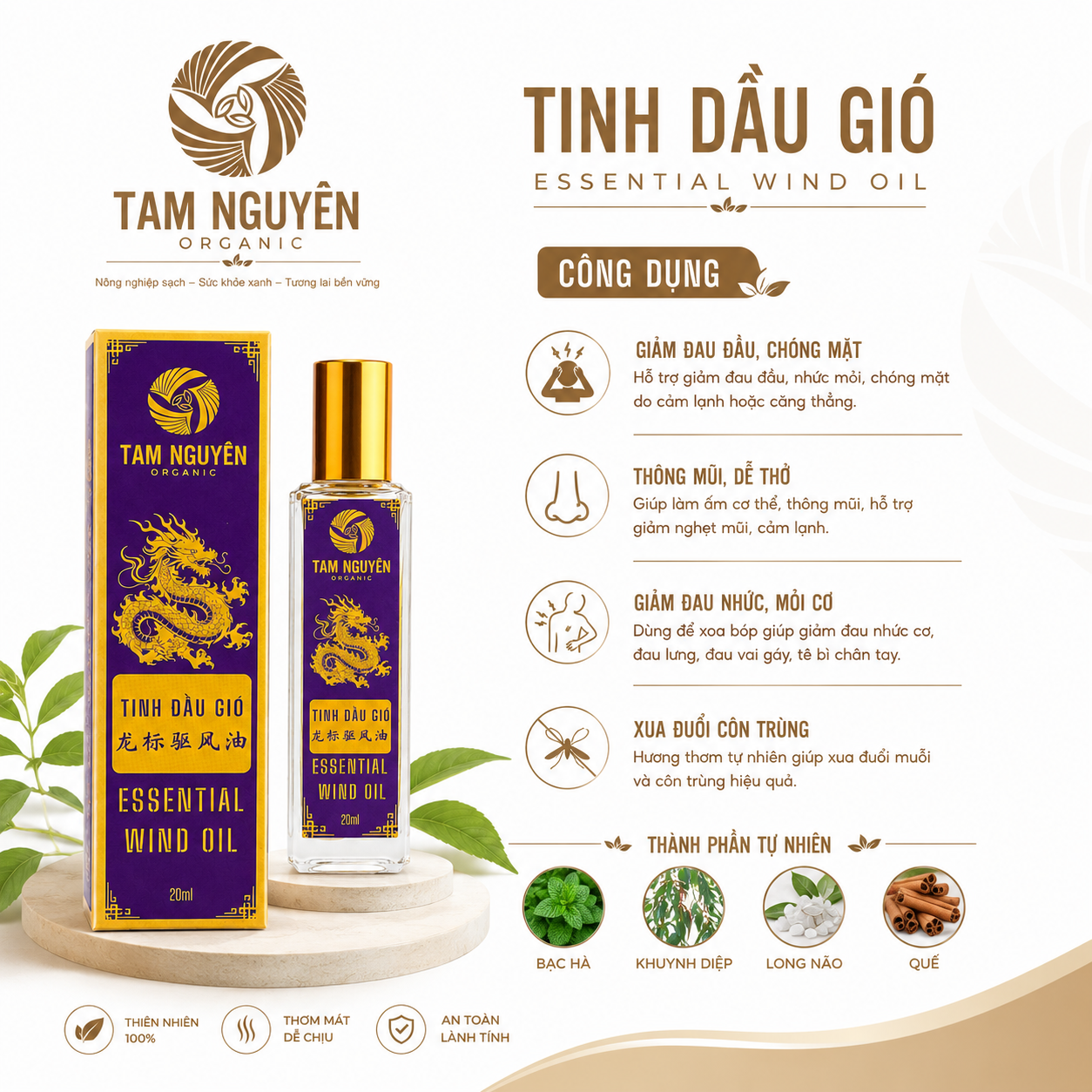 congdung.tinhdaugio